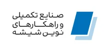 شیشه قزوین