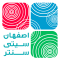 سیتی سنتر اصفهان