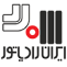 ایران رادیاتور