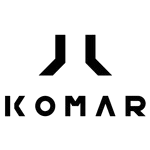 کومار