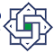 فروشگاه کوثر