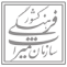 سازمان میراث فرهنگی کشور