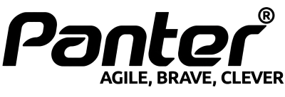 پنتر