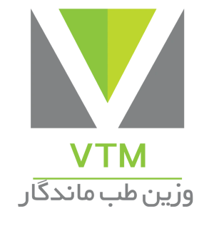 وزین طب
