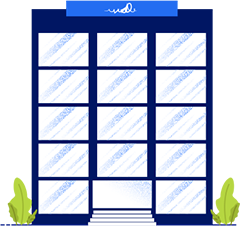 فروشگاه ساز