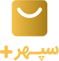 اختصاصی