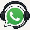 whats-app-icon